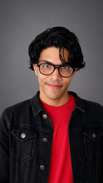 Lenin Figueroa