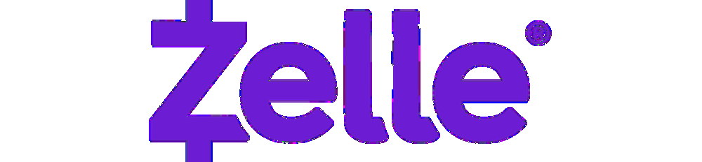 Zelle
